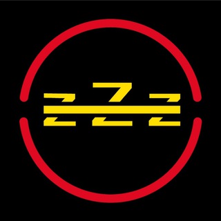 Telegram Channel logo tinkoff_investment. Free Telegram Channel Analytics