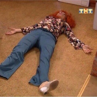 Логотип Телеграм канала . Бесплатная аналитика Telegram каналов