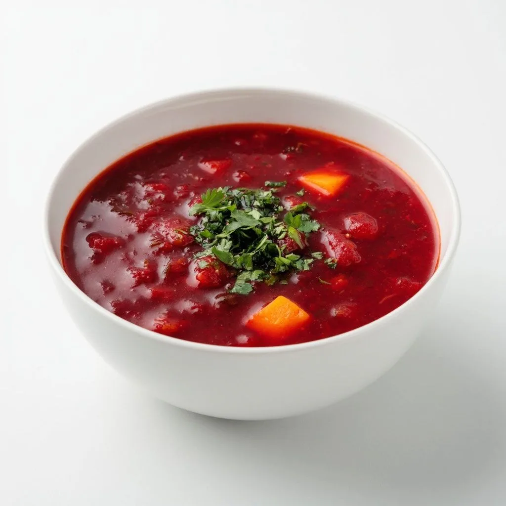 Логотип Телеграм канала provrezept. Бесплатная аналитика Telegram каналов