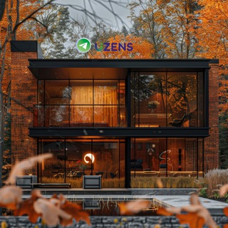 Логотип Телеграм канала uzensofficial. Бесплатная аналитика Telegram каналов