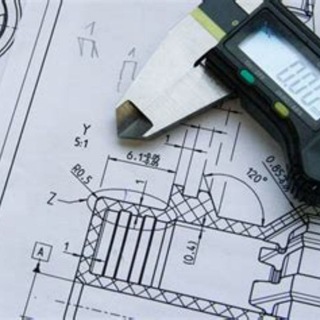 Telegram Channel logo Technical Jobs. Free Telegram Channel Analytics