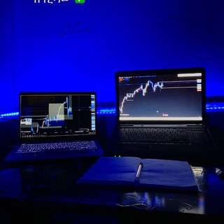 Telegram Channel logo . Free Telegram Channel Analytics