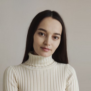 Логотип Телеграм канала AliExpress...?. Бесплатная аналитика Telegram каналов