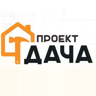 Логотип Телеграм канала dacha_ogorod_blog. Бесплатная аналитика Telegram каналов