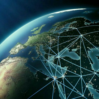 Логотип Телеграм канала . Бесплатная аналитика Telegram каналов