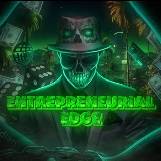 Telegram Channel logo . Free Telegram Channel Analytics