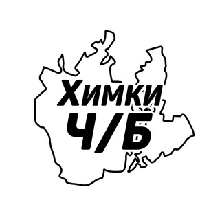 Логотип Телеграм канала +p2l1jgHxUBNkYWQy. Бесплатная аналитика Telegram каналов