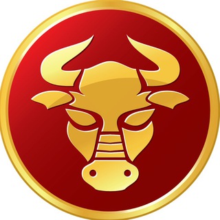 Логотип Телеграм канала telec_da. Бесплатная аналитика Telegram каналов