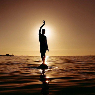 Логотип Телеграм канала aesthetics0fdesire. Бесплатная аналитика Telegram каналов