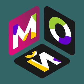 Telegram Channel logo moy_tarko. Free Telegram Channel Analytics