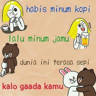 Логотип Телеграм канала Pantun. Бесплатная аналитика Telegram каналов