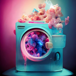 Логотип Телеграм канала +YX-weJy9G41kN2My. Бесплатная аналитика Telegram каналов