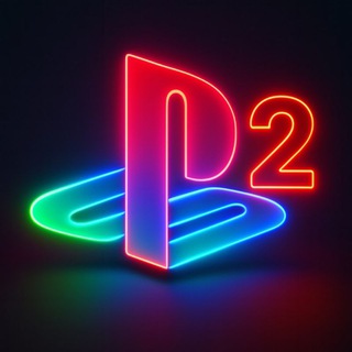 Telegram Channel logo ps2fan. Free Telegram Channel Analytics