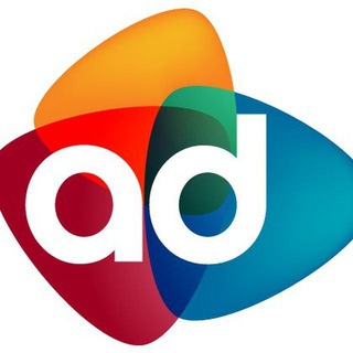 Telegram Channel logo uae_ad. Free Telegram Channel Analytics