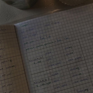 Telegram Channel logo +KATRT4hgnScxMDc6. Free Telegram Channel Analytics