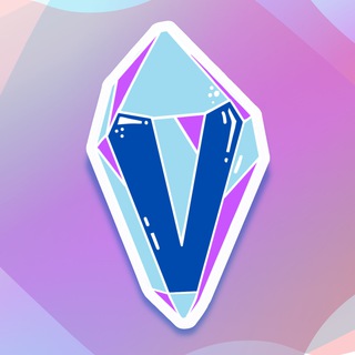 Telegram Channel logo vsekonkursy. Free Telegram Channel Analytics