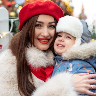 Логотип Телеграм канала . Бесплатная аналитика Telegram каналов