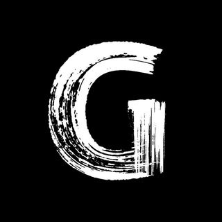 Логотип Телеграм канала great_life_union1. Бесплатная аналитика Telegram каналов