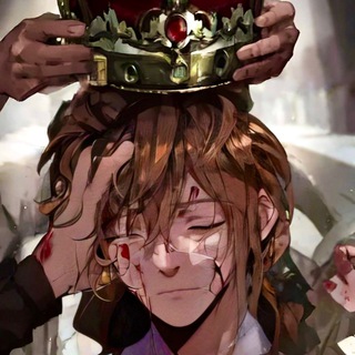 Логотип Телеграм канала . Бесплатная аналитика Telegram каналов