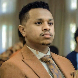 Логотип Телеграм канала inspire_ethiopia2. Бесплатная аналитика Telegram каналов