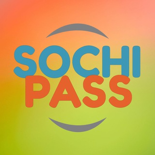 Telegram Channel logo sochipass. Free Telegram Channel Analytics