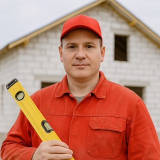 Telegram Channel logo +JBCDzeONu5kxNjdi. Free Telegram Channel Analytics