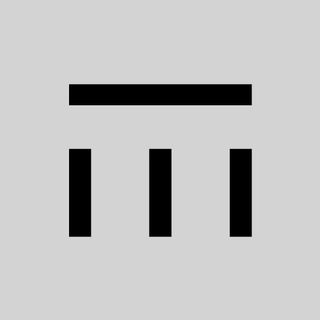 Telegram Channel logo c_behavior. Free Telegram Channel Analytics