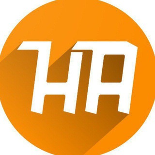 Telegram Channel logo E_freeinternet1. Free Telegram Channel Analytics