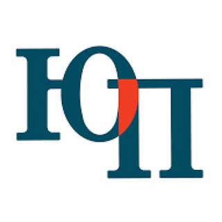 Логотип Телеграм канала Южноуральская панорама. Бесплатная аналитика Telegram каналов