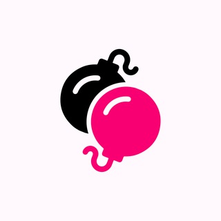 Telegram Channel logo . Free Telegram Channel Analytics