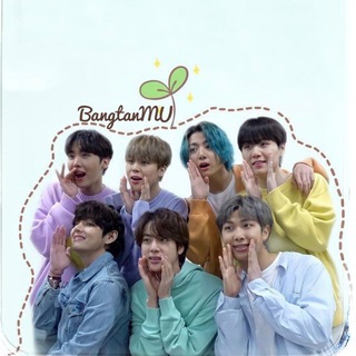 Логотип Телеграм канала . Бесплатная аналитика Telegram каналов