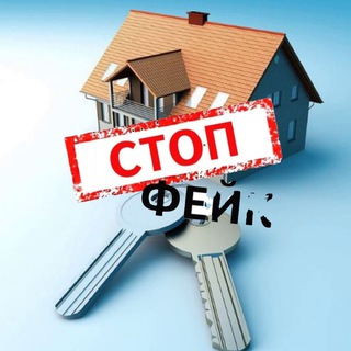 Telegram Channel logo mikhalev_sochi. Free Telegram Channel Analytics