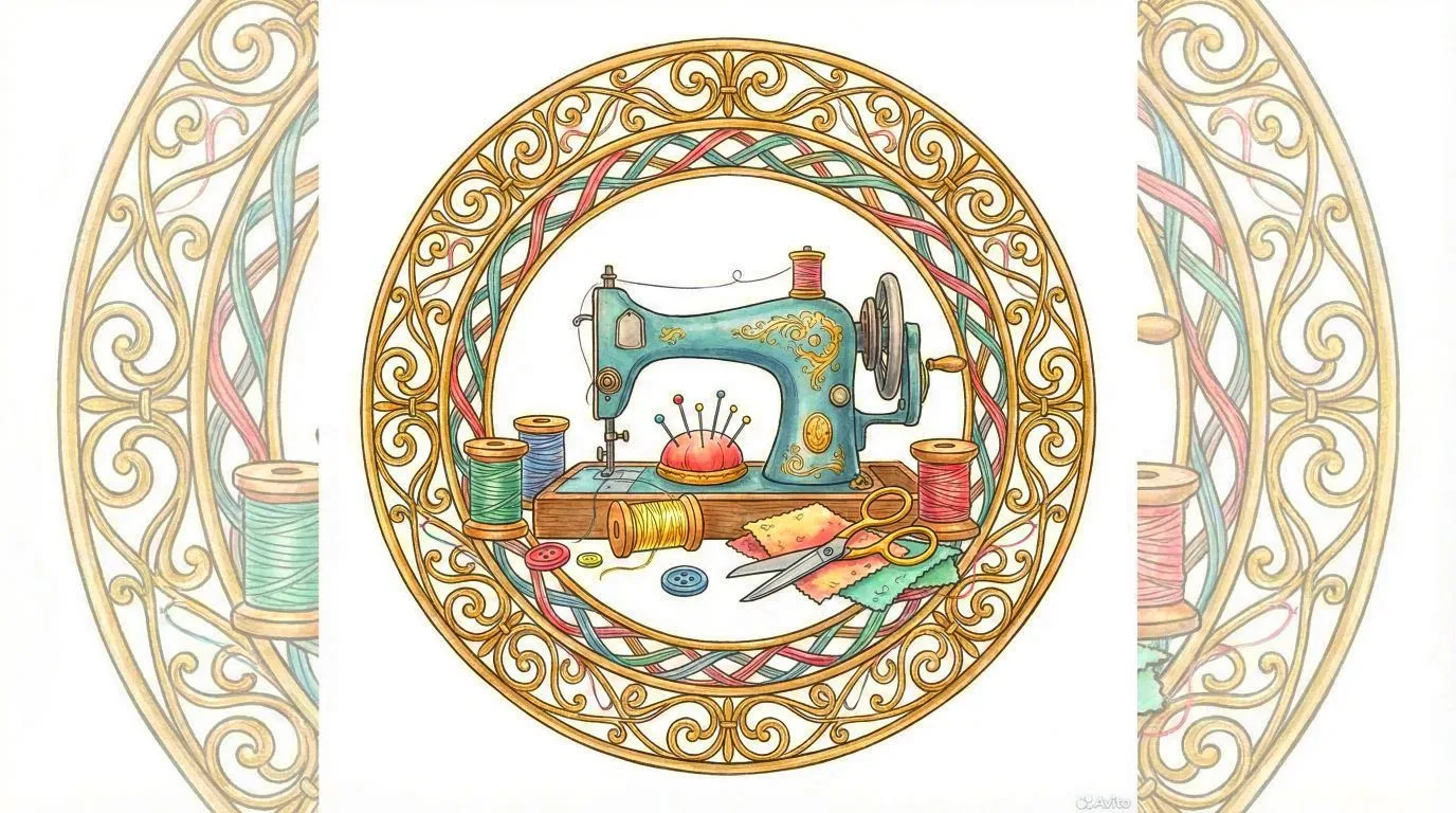 Telegram Channel logo sew_budu. Free Telegram Channel Analytics