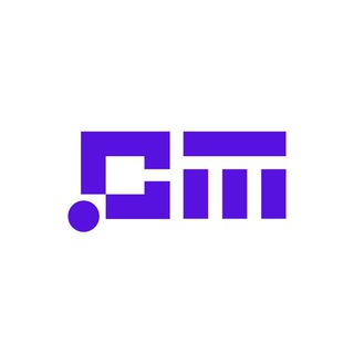 Логотип Телеграм канала stateinaya. Бесплатная аналитика Telegram каналов