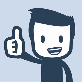 Telegram Channel logo dorog39. Free Telegram Channel Analytics