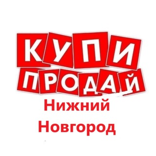 Telegram Channel logo +UeyDVPp4O2M4ZTVi. Free Telegram Channel Analytics