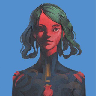 Логотип Телеграм канала . Бесплатная аналитика Telegram каналов