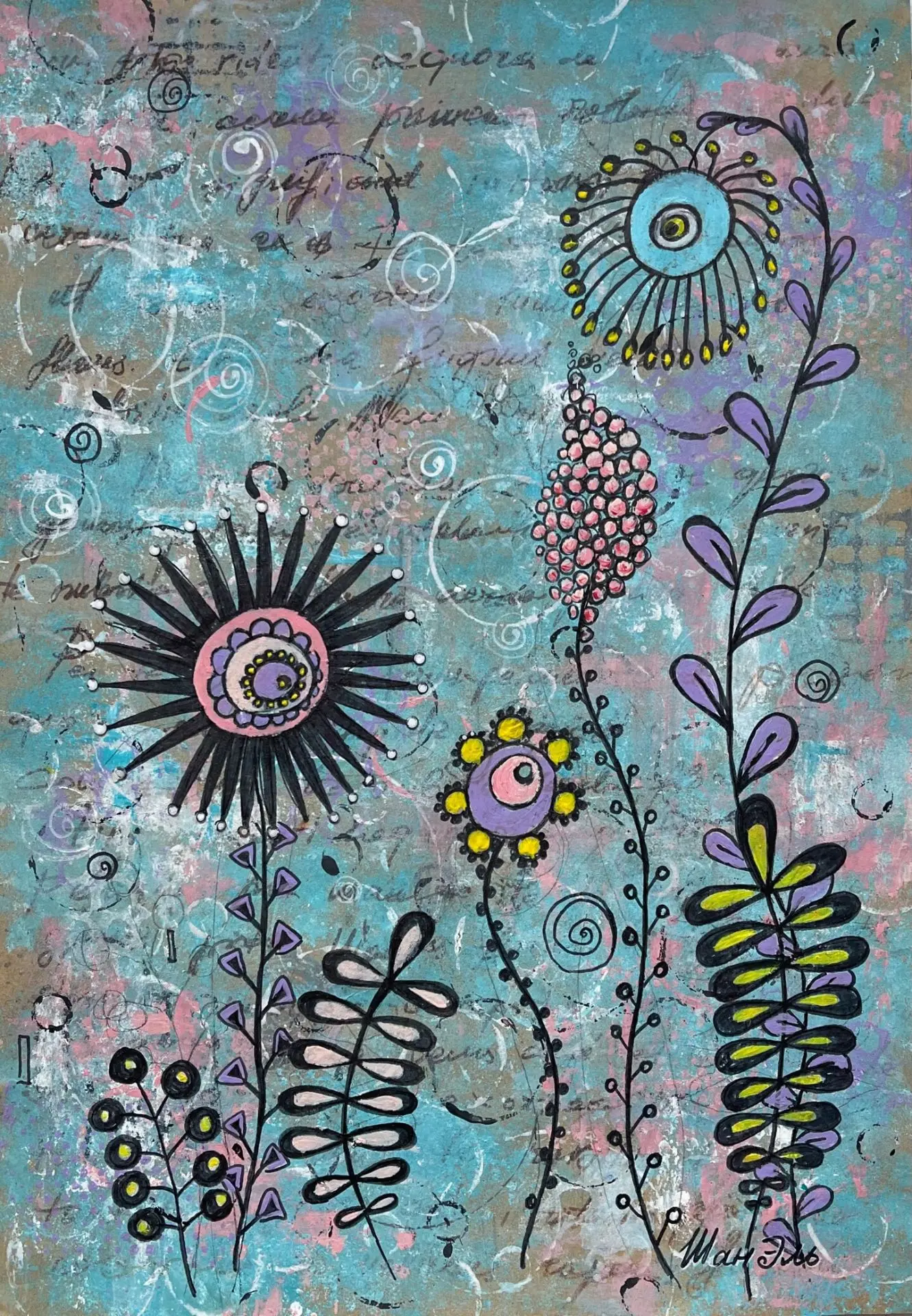 Telegram Channel logo tpnvob70civmo1g-2mcw6phbmvwopqvj4vjrjarfscy. Free Telegram Channel Analytics