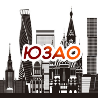 Telegram Channel logo KudaGoUZAO. Free Telegram Channel Analytics