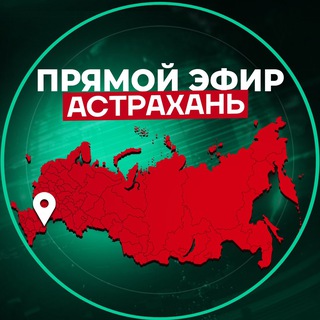 Telegram Channel logo +uhBoV_4ZW6Q4YzNi. Free Telegram Channel Analytics