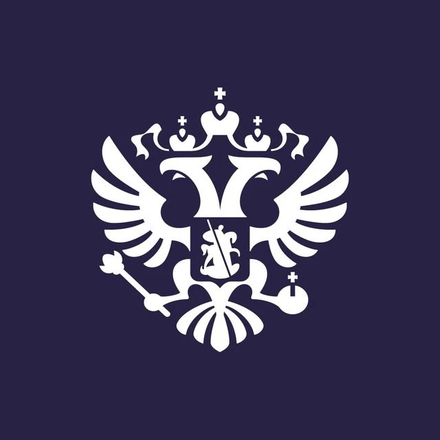 Логотип MAX канала . Бесплатная аналитика MAX каналов