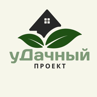 Логотип Телеграм канала +qZuWjwB06TQwOWMy. Бесплатная аналитика Telegram каналов