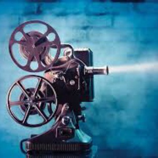 Telegram Channel logo +0Fv9lt8nYQ5kOTJk. Free Telegram Channel Analytics