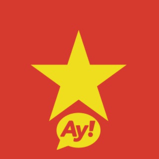Логотип Телеграм канала chat_Vietnam_ru. Бесплатная аналитика Telegram каналов