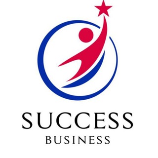 Telegram Channel logo gaggeessummaa_com. Free Telegram Channel Analytics