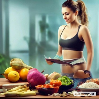 Логотип Телеграм канала . Бесплатная аналитика Telegram каналов