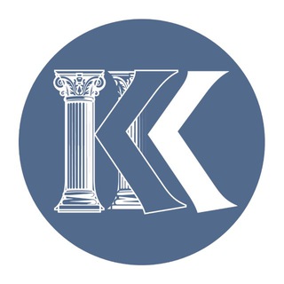 Логотип Телеграм канала . Бесплатная аналитика Telegram каналов