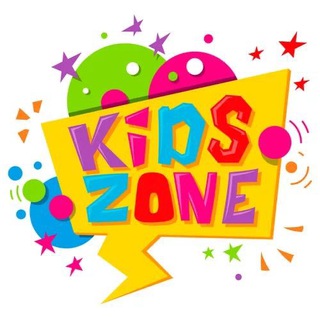 Telegram Channel logo detskie_skidki_kesh. Free Telegram Channel Analytics