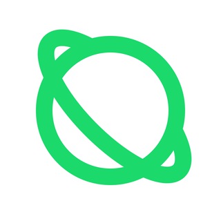 Логотип Телеграм канала novelplanet_official. Бесплатная аналитика Telegram каналов