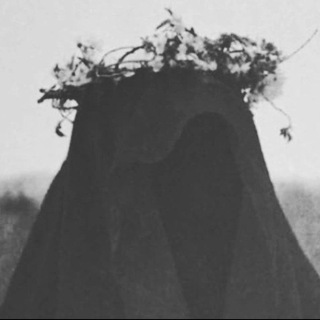 Telegram Channel logo 𝖀𝖝𝖙𝖎'𝖈𝖆𝖓 💙.. Free Telegram Channel Analytics